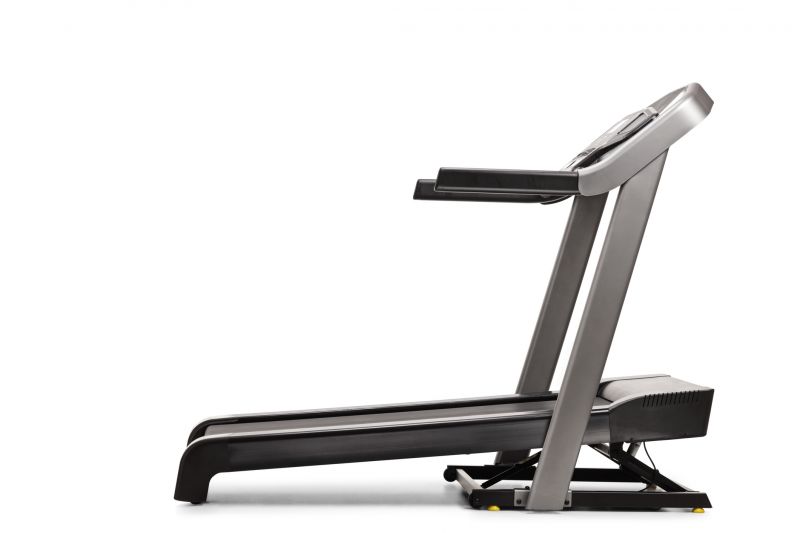 Treadmill Removal Service